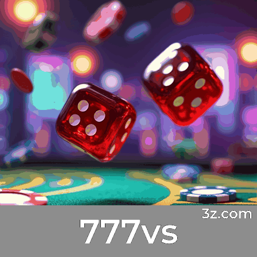 Experiência Mobile Inovadora com o Aplicativo 777vs