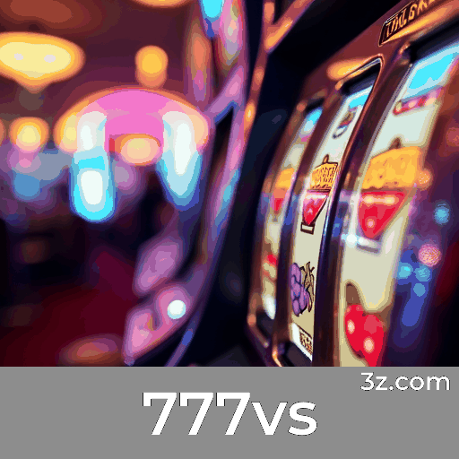 777vs App: Inovação Tecnológica e Experiência Aprimorada