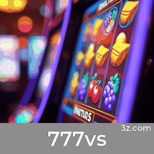 777vs: Descubra o Crash para Ganhos Instantâneos e Altos
