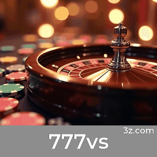 777vs: Plataforma com Arquitetura de Alta Confiabilidade e UX Avançada
