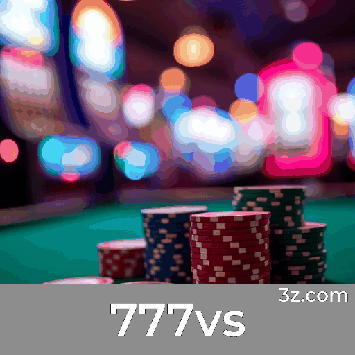 Experiência Mobile Inovadora com o Aplicativo 777vs