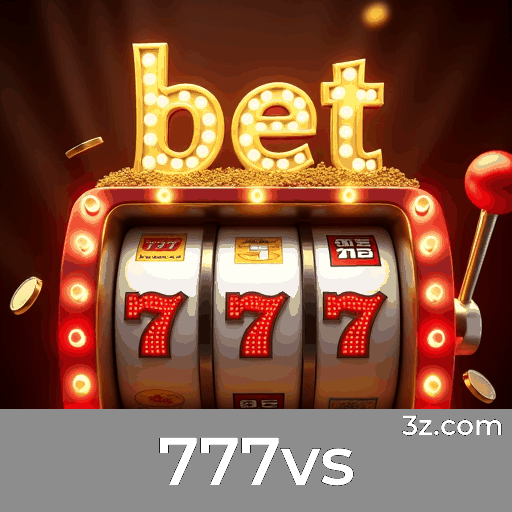 777vs: Variedade de Jogos para Jogadores Brasileiros