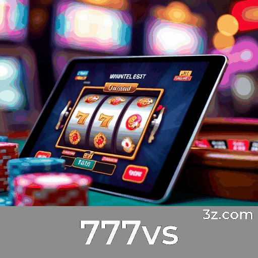 Desfrute de Prêmios Exclusivos no 777vs