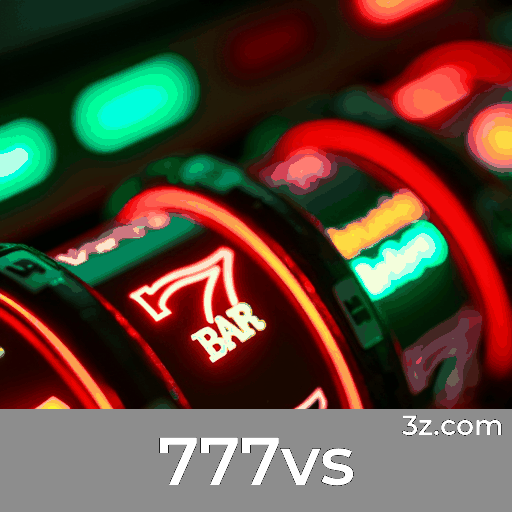 777vs: Diversidade em Jogos de Cassino Online