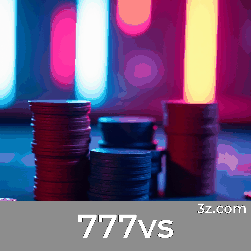 777vs Bonus: Decisões Baseadas em Psicologia de Recompensas