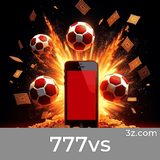 777vs: Segurança e Acesso Rápido para Brasileiros