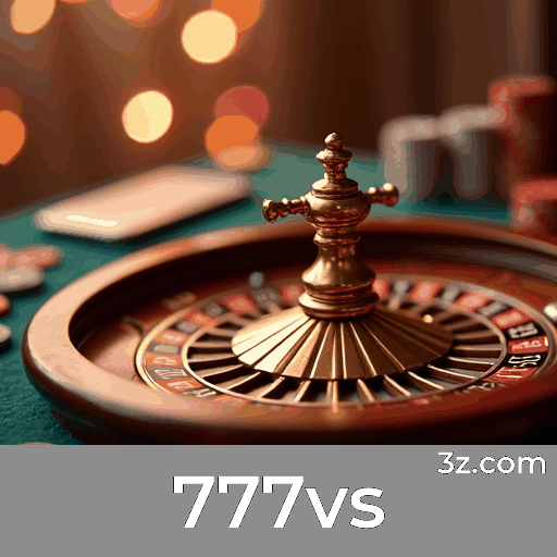 777vs: Segurança e Acesso Rápido para Brasileiros