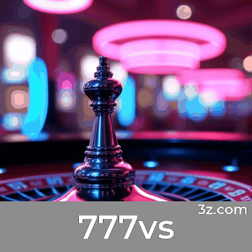 Psicologia de Bônus 777vs: Decisões e Recompensas