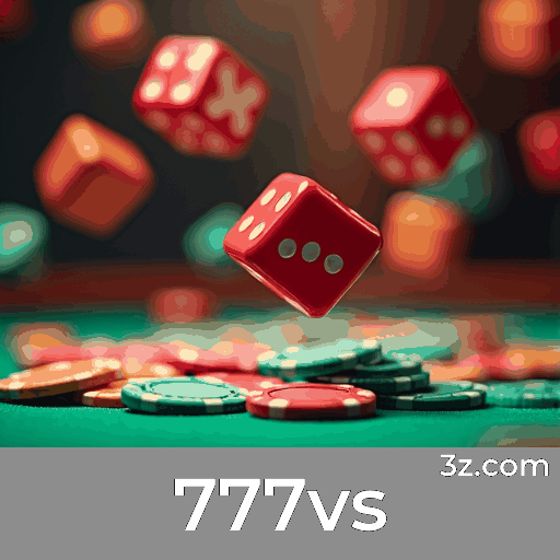 777vs: Crash - Ganhos Instantâneos e Altos Retornos