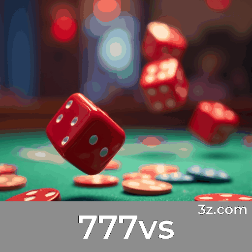 Experiência Exclusiva no 777vs Casino VIP