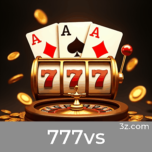 777vs.com - Melhores Apostas Online no Brasil - 777vs