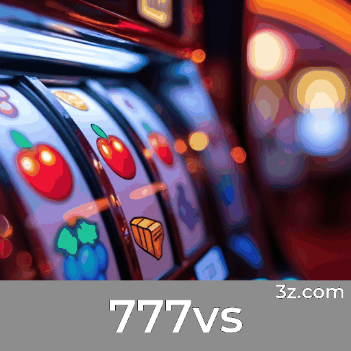 777vs: Experiência de Cassino Otimizada para Brasileiros